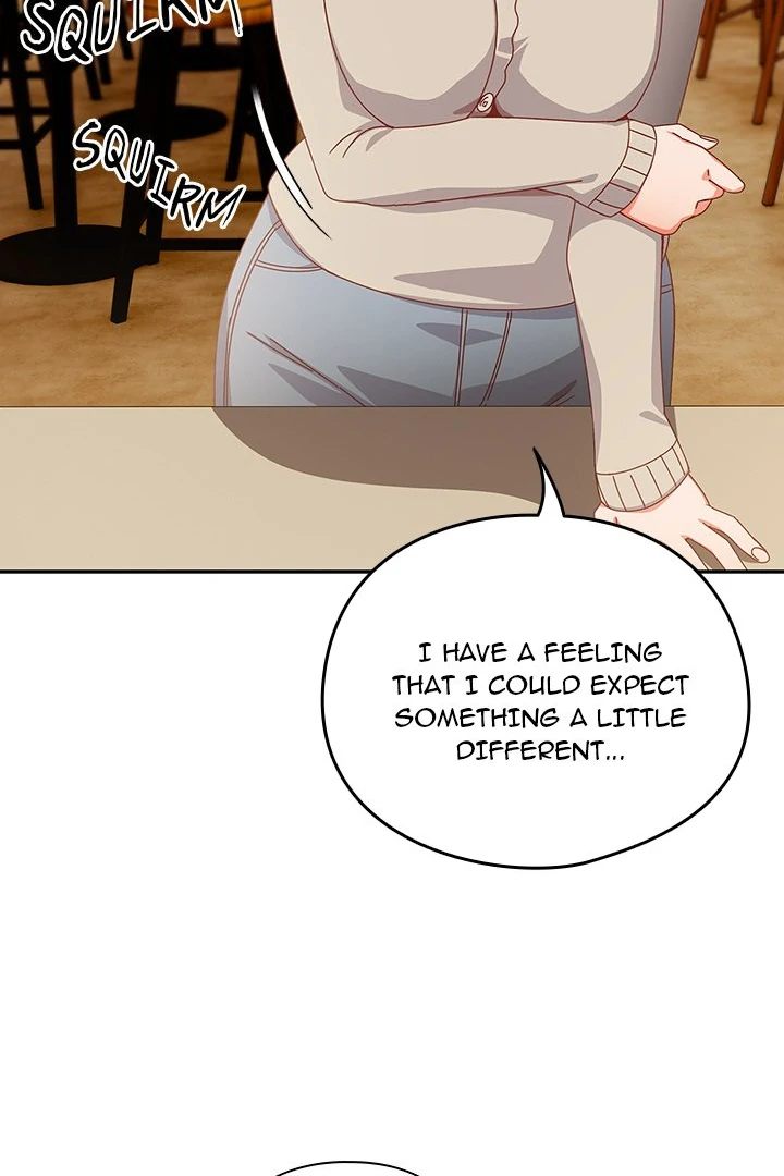 Like No Other Chapter 35 image 102