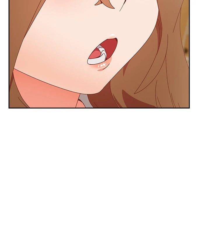 Like No Other Chapter 35 image 105