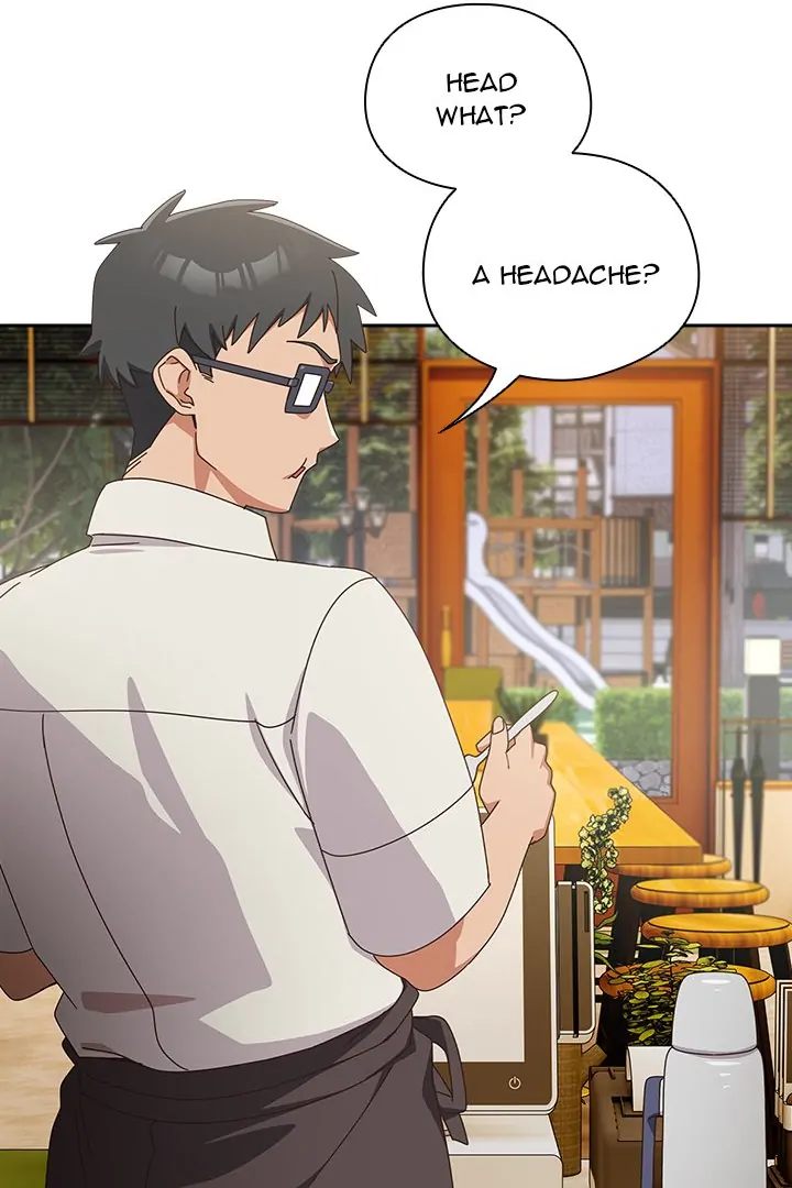 Like No Other Chapter 35 image 106