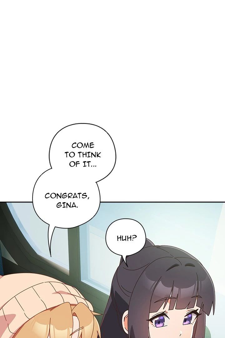 Like No Other Chapter 35 image 10