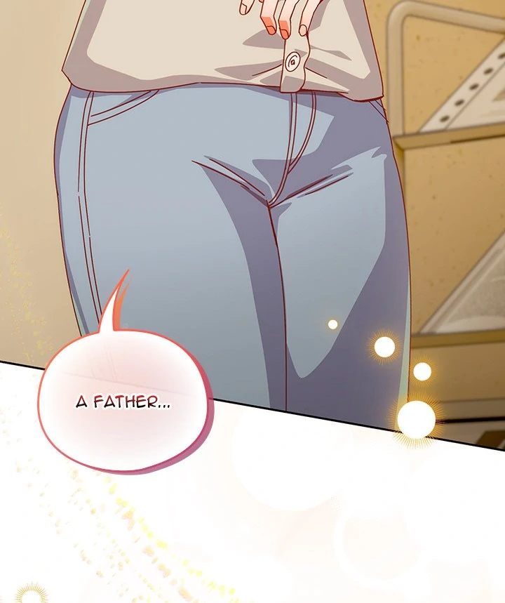 Like No Other Chapter 35 image 109