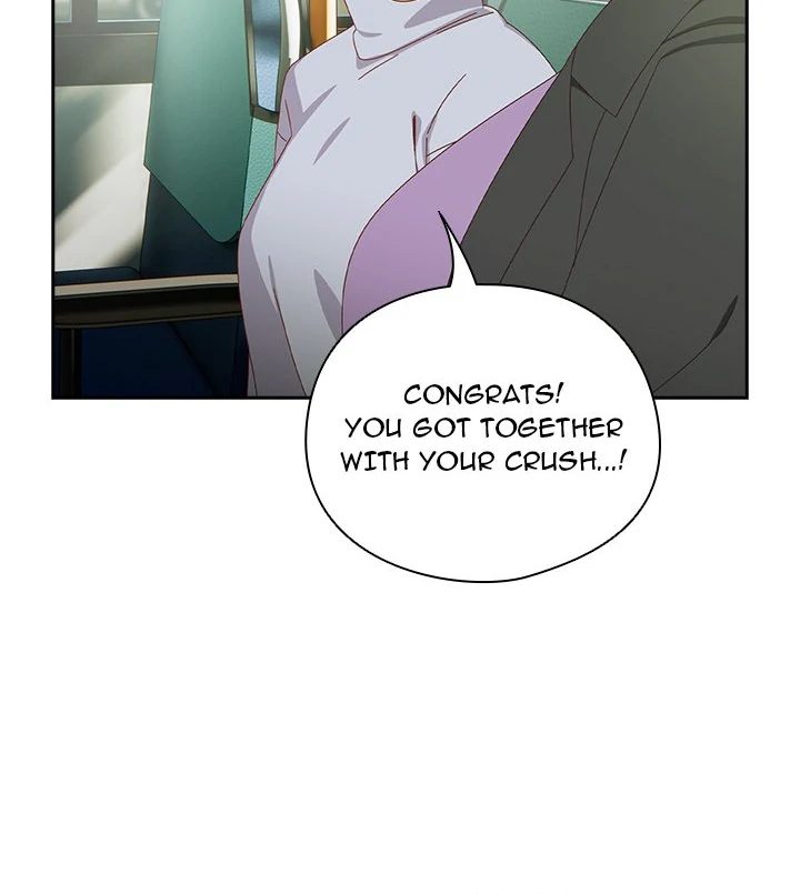 Like No Other Chapter 35 image 13