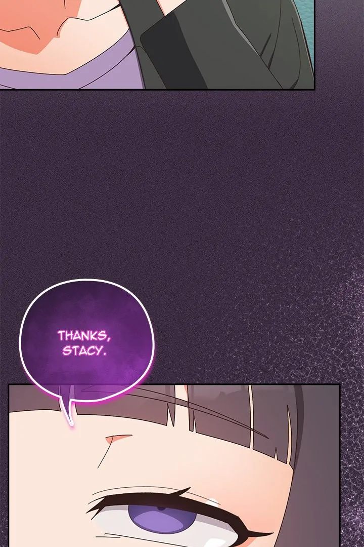 Like No Other Chapter 35 image 15
