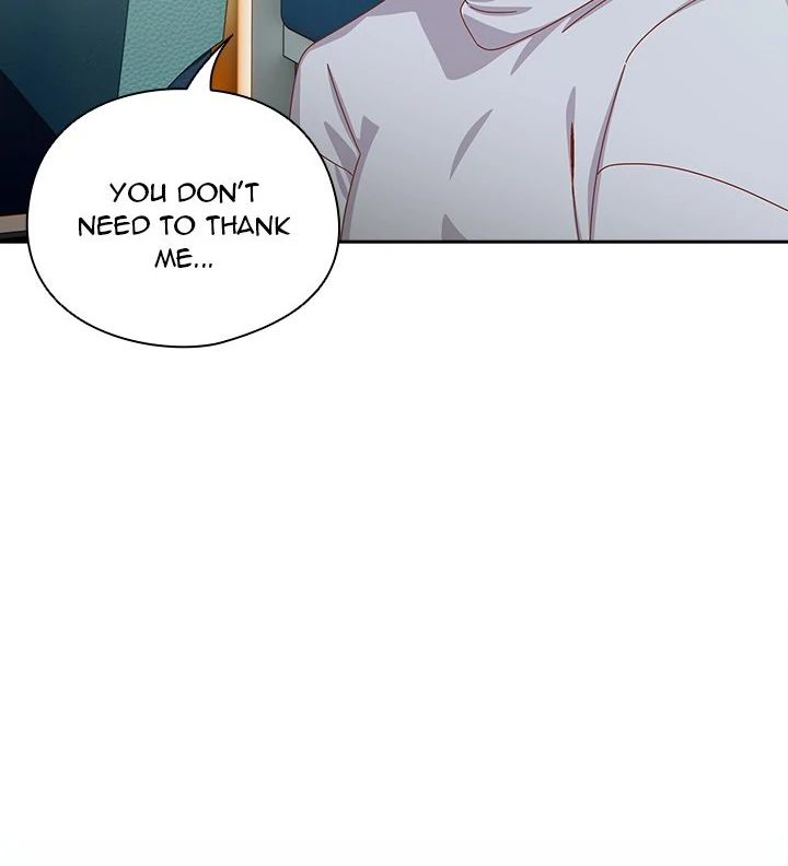 Like No Other Chapter 35 image 18