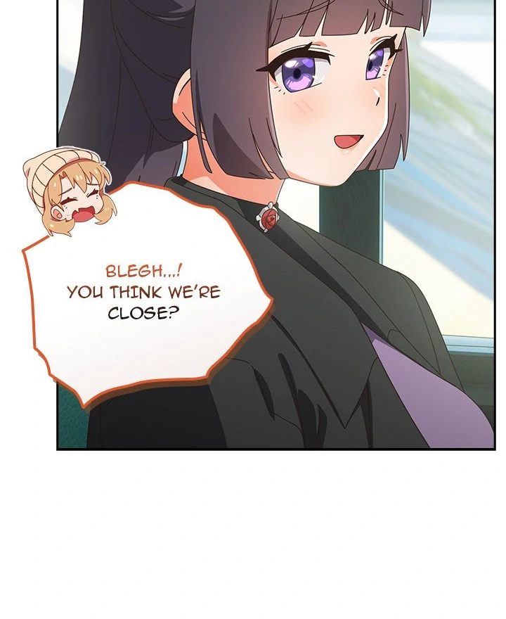 Like No Other Chapter 35 image 22