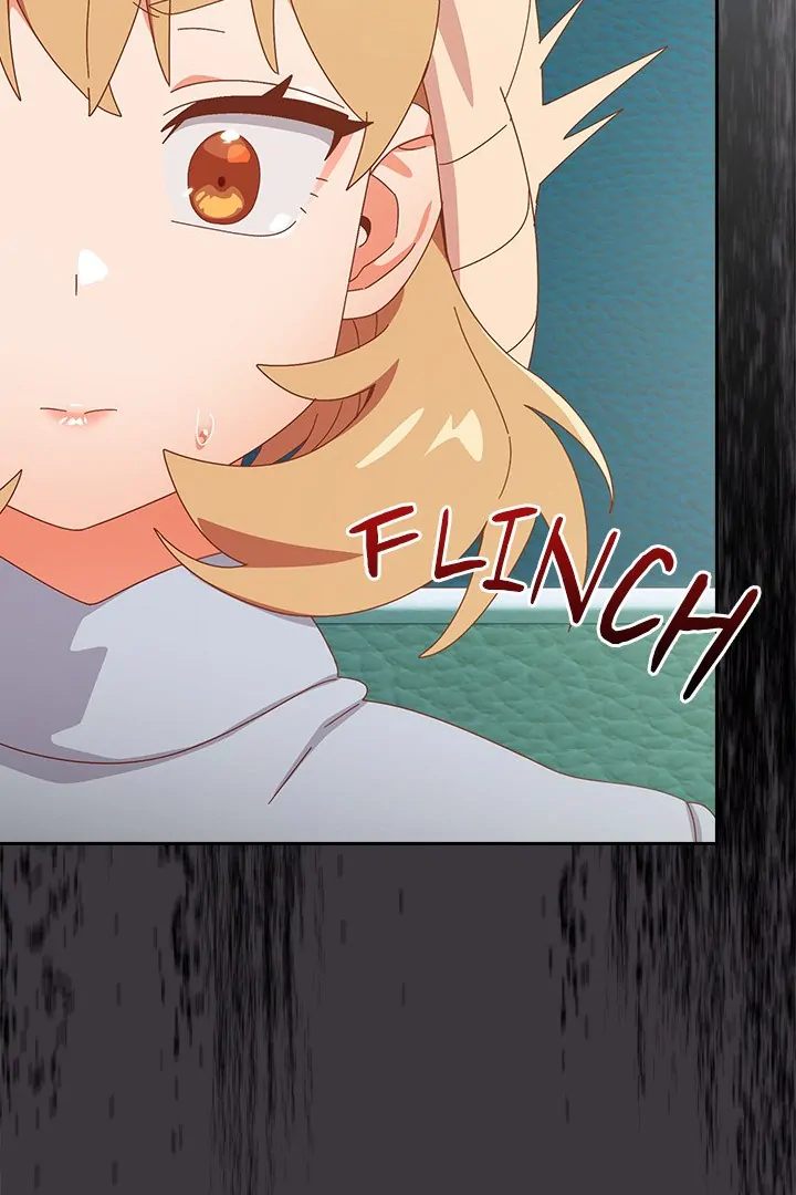 Like No Other Chapter 35 image 25