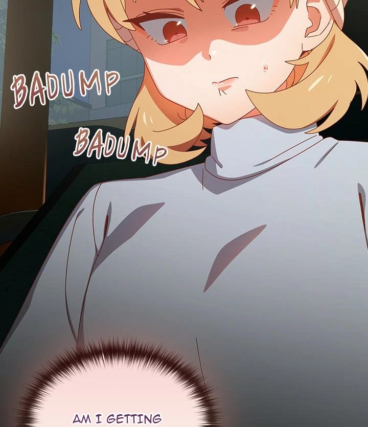 Like No Other Chapter 35 image 28
