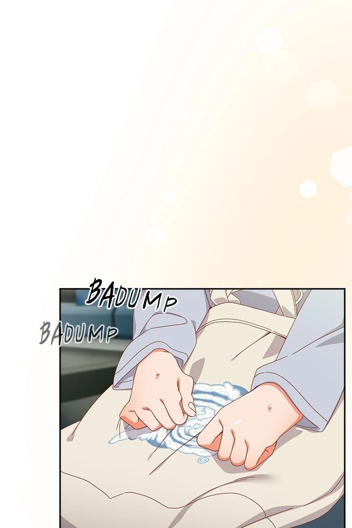 Like No Other Chapter 35 image 2