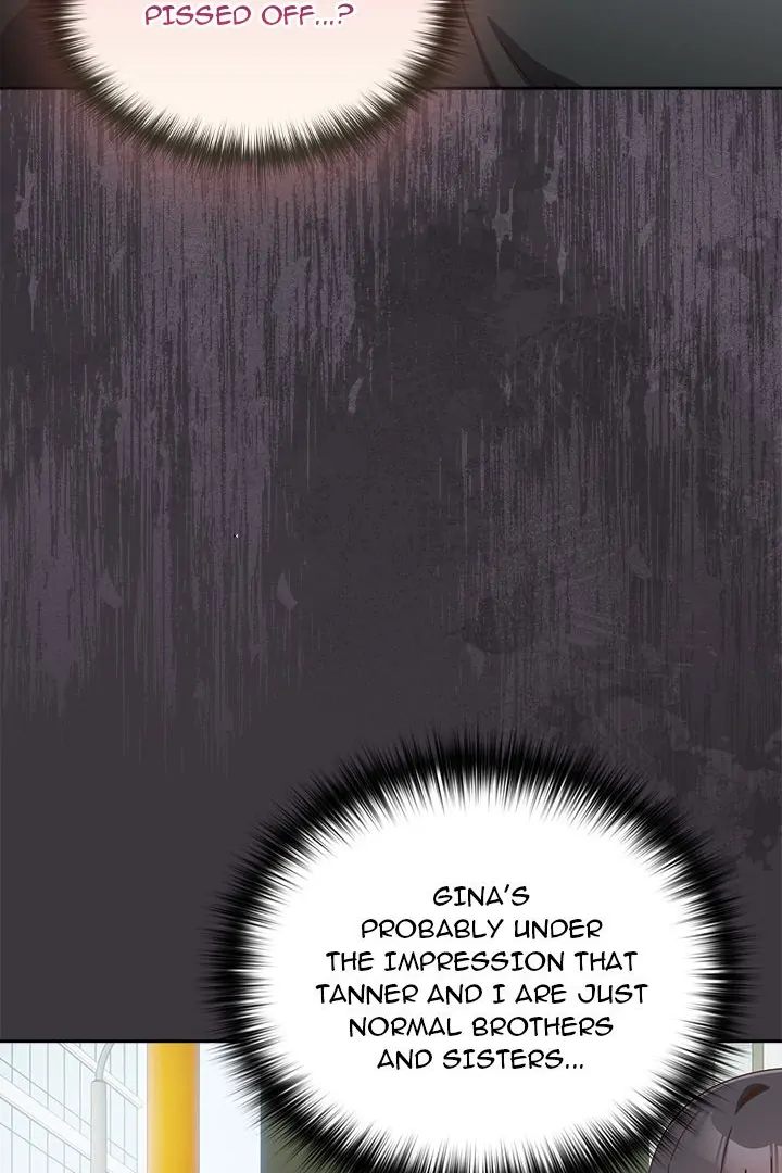 Like No Other Chapter 35 image 29