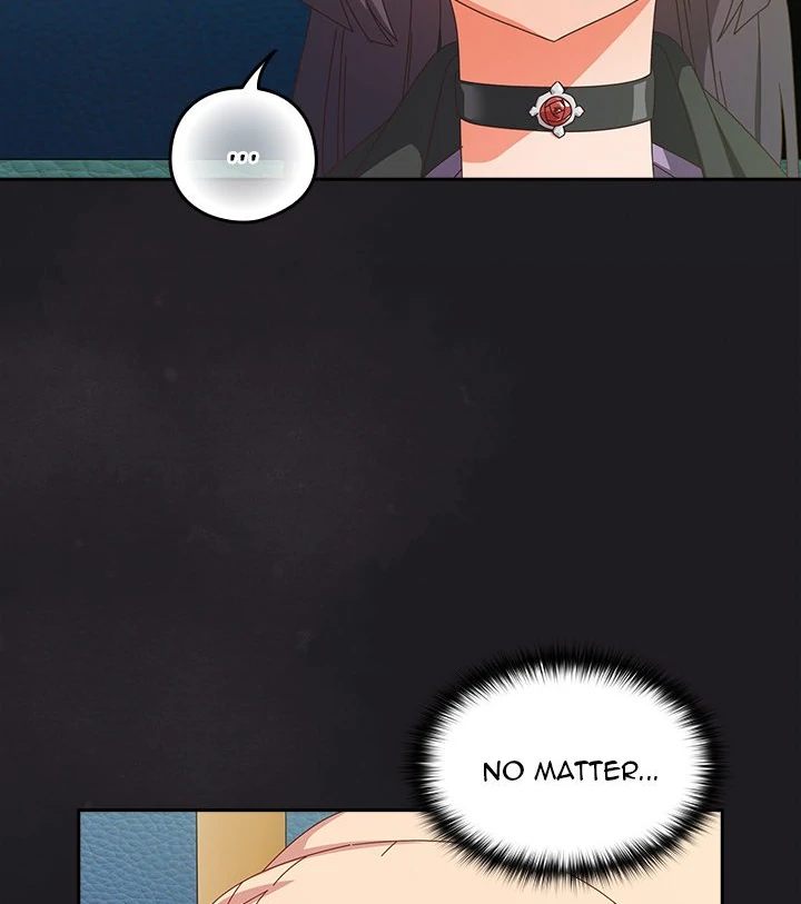 Like No Other Chapter 35 image 32