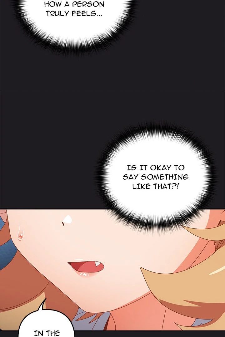 Like No Other Chapter 35 image 34
