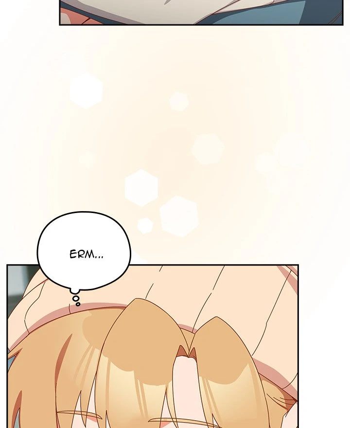 Like No Other Chapter 35 image 3