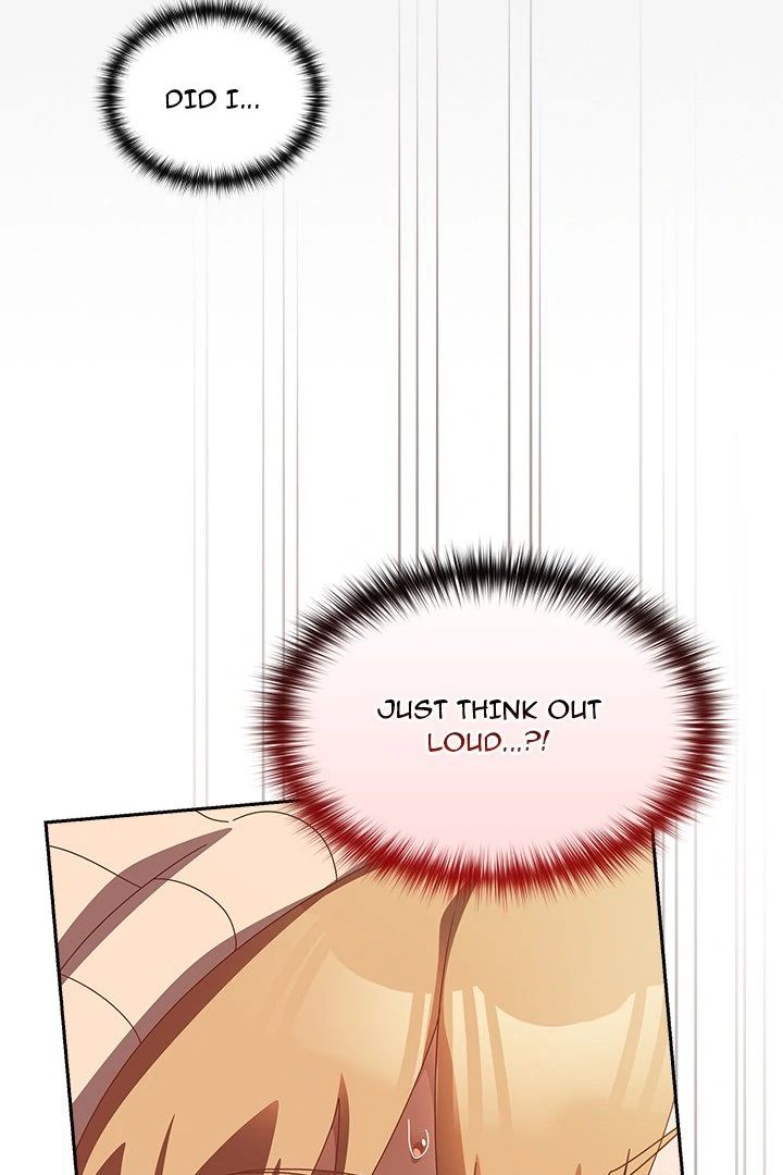 Like No Other Chapter 35 image 40