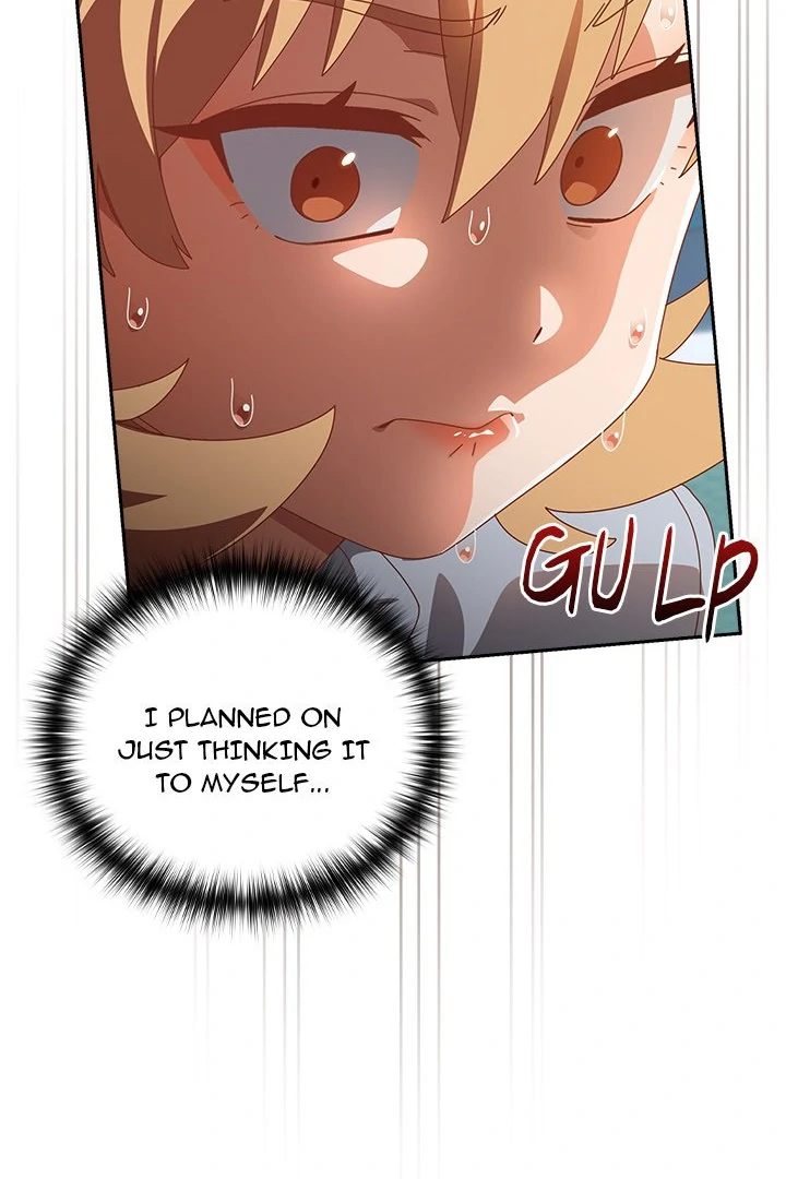 Like No Other Chapter 35 image 41