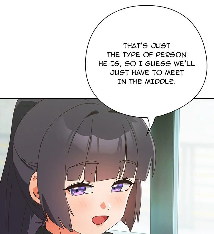 Like No Other Chapter 35 image 47