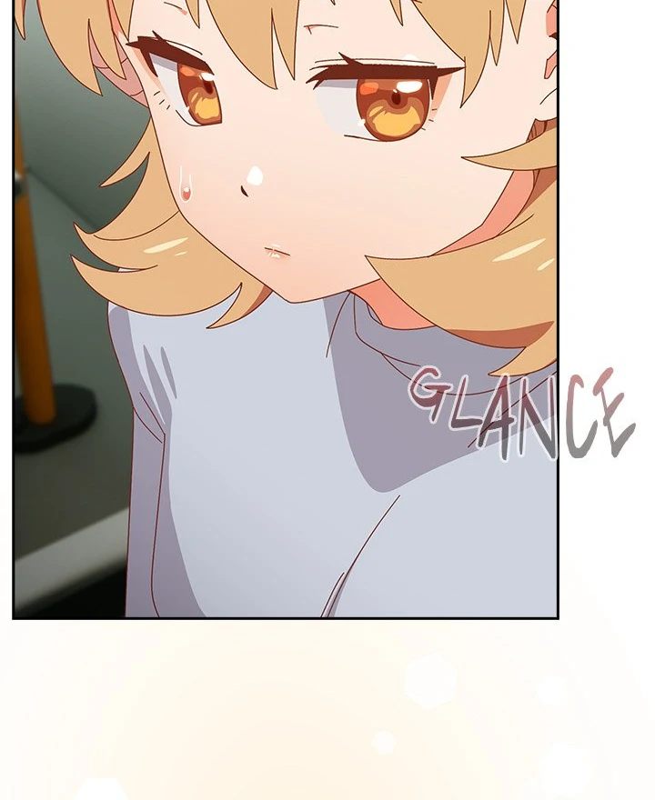 Like No Other Chapter 35 image 4