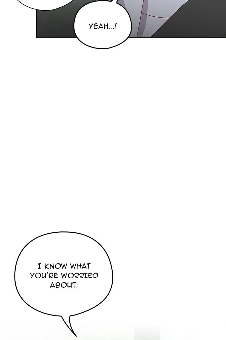 Like No Other Chapter 35 image 50