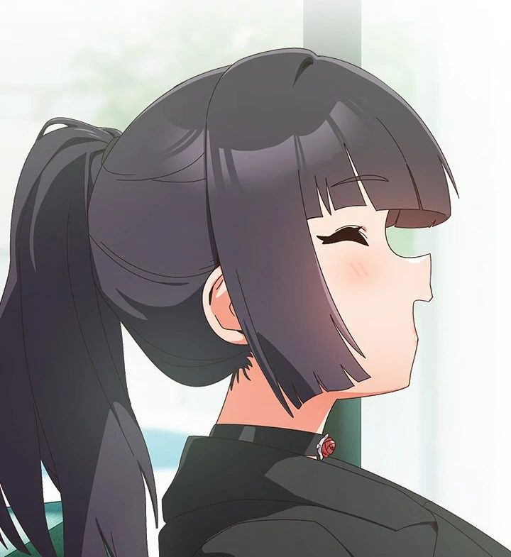 Like No Other Chapter 35 image 51