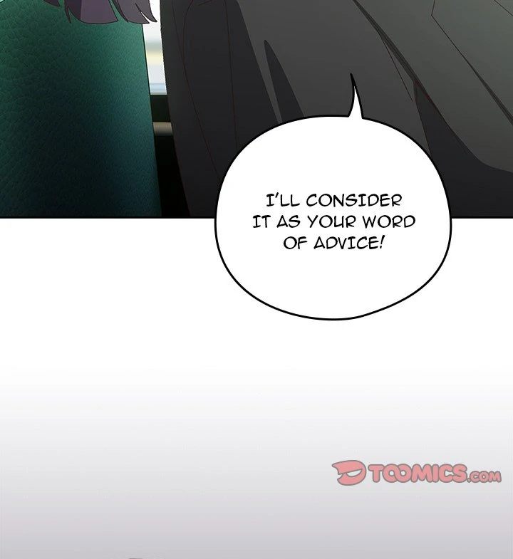 Like No Other Chapter 35 image 52