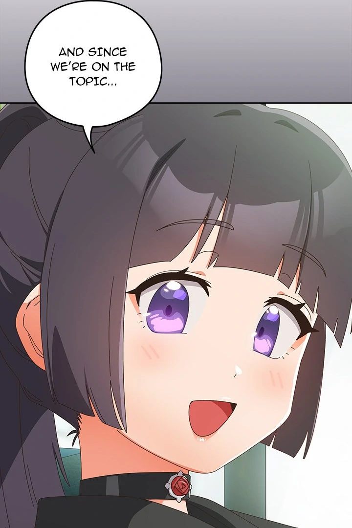 Like No Other Chapter 35 image 53