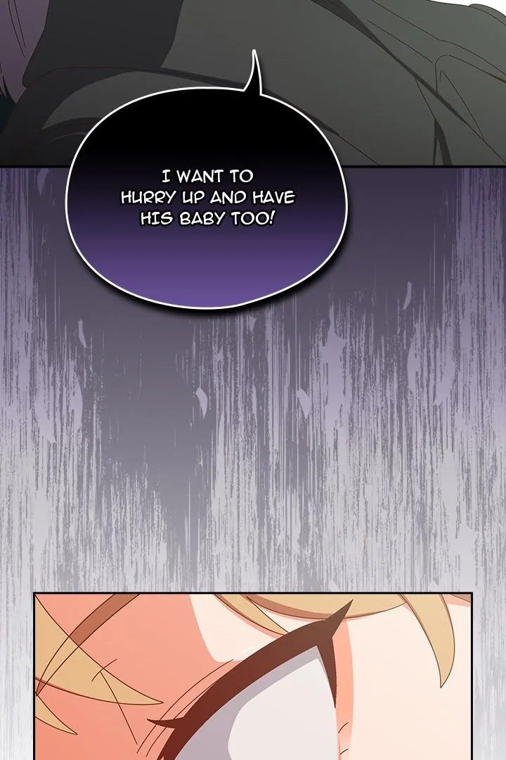 Like No Other Chapter 35 image 54