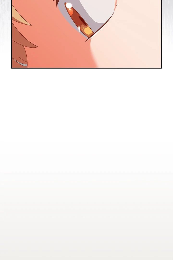 Like No Other Chapter 35 image 55