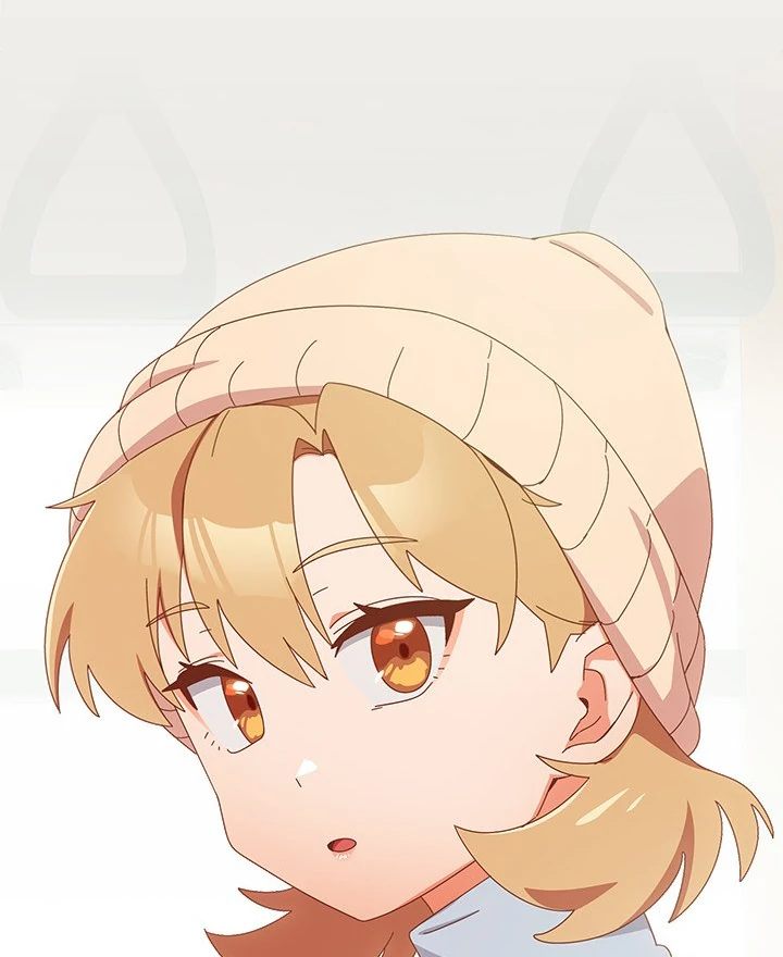 Like No Other Chapter 35 image 56