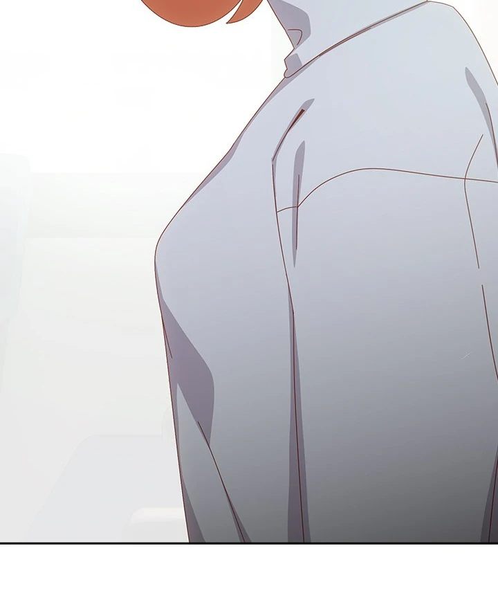 Like No Other Chapter 35 image 57