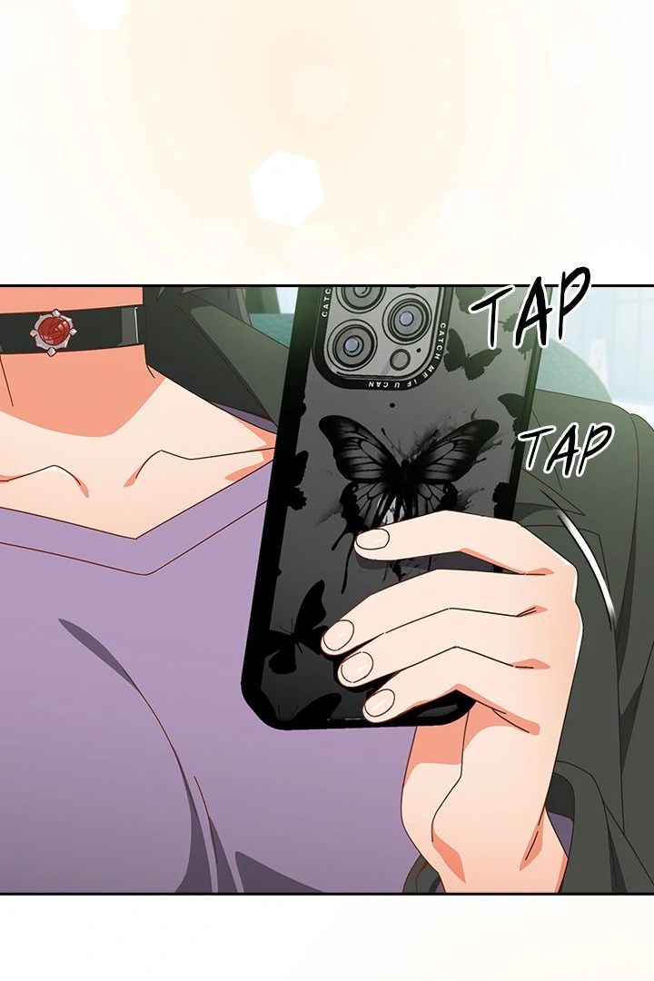 Like No Other Chapter 35 image 5