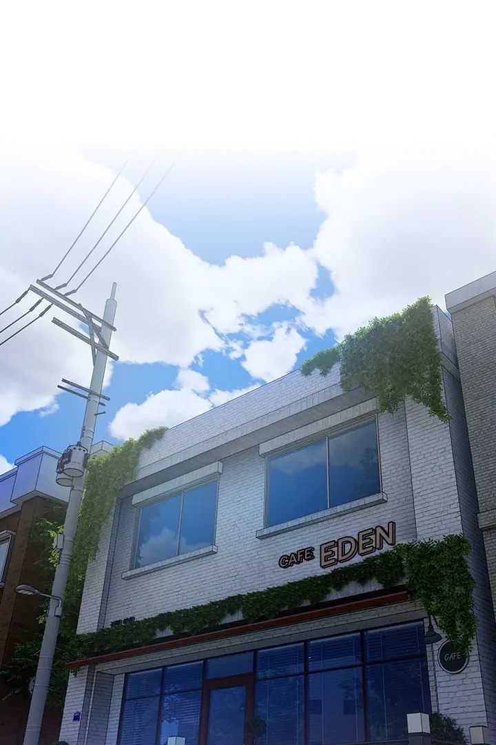 Like No Other Chapter 35 image 60