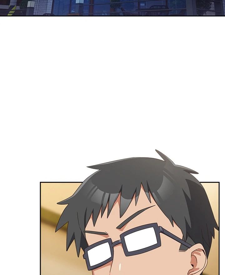 Like No Other Chapter 35 image 61