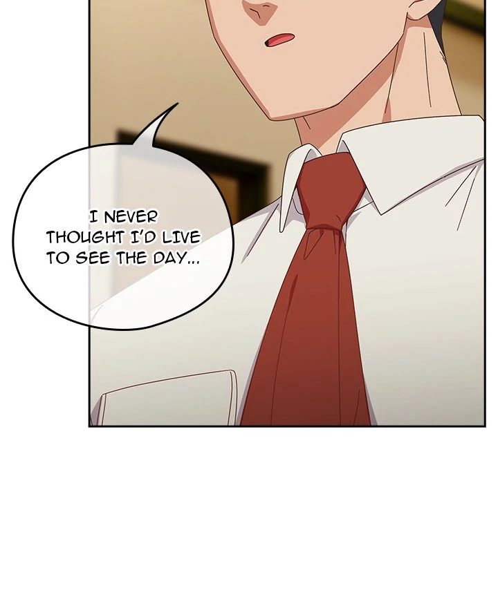 Like No Other Chapter 35 image 62