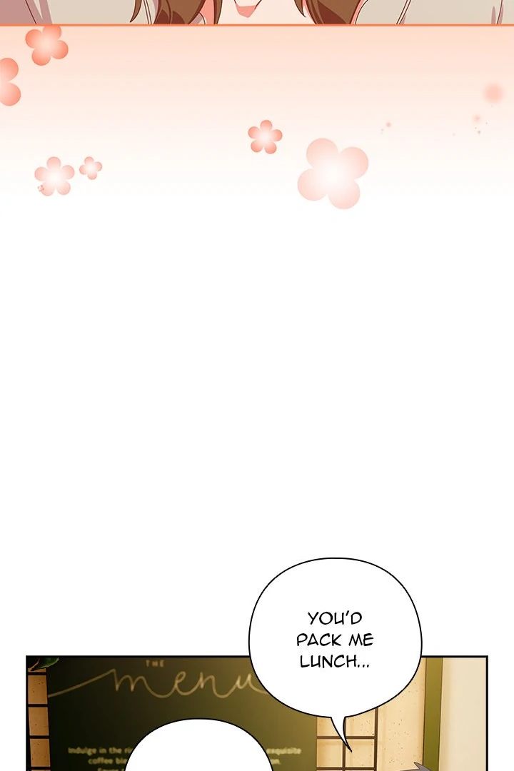 Like No Other Chapter 35 image 64