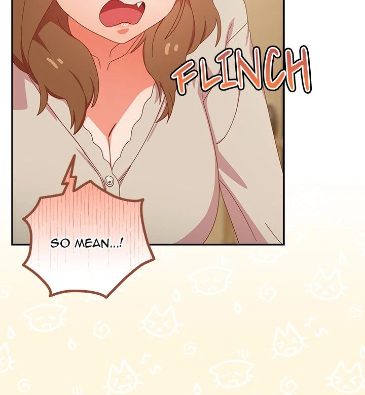 Like No Other Chapter 35 image 67