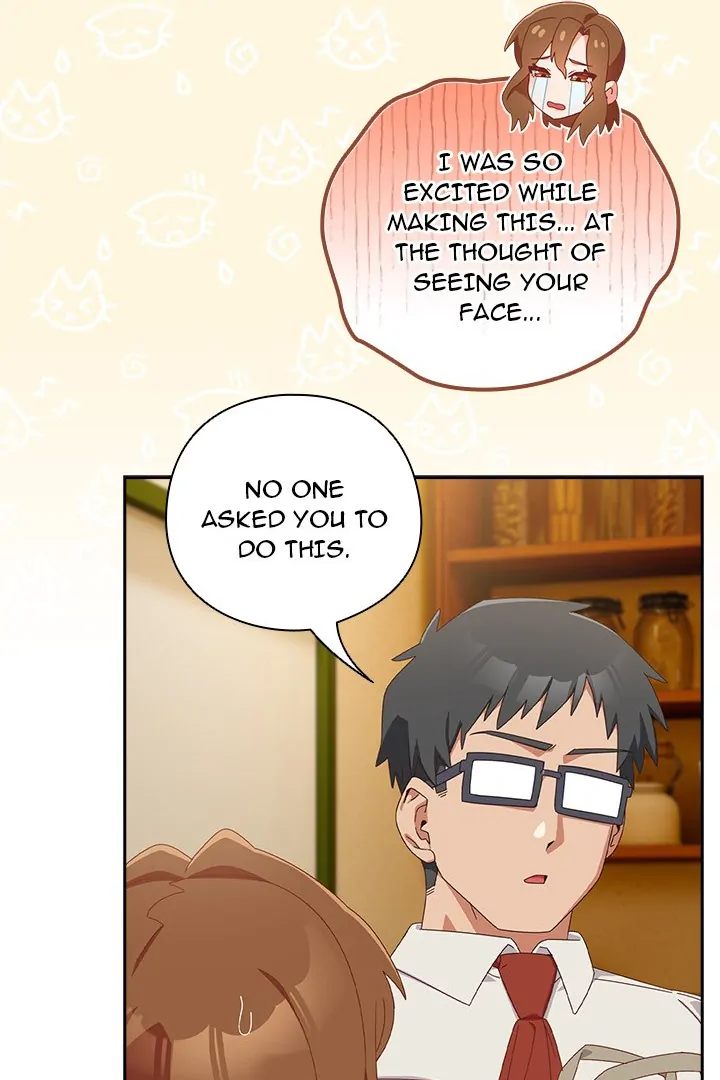 Like No Other Chapter 35 image 68