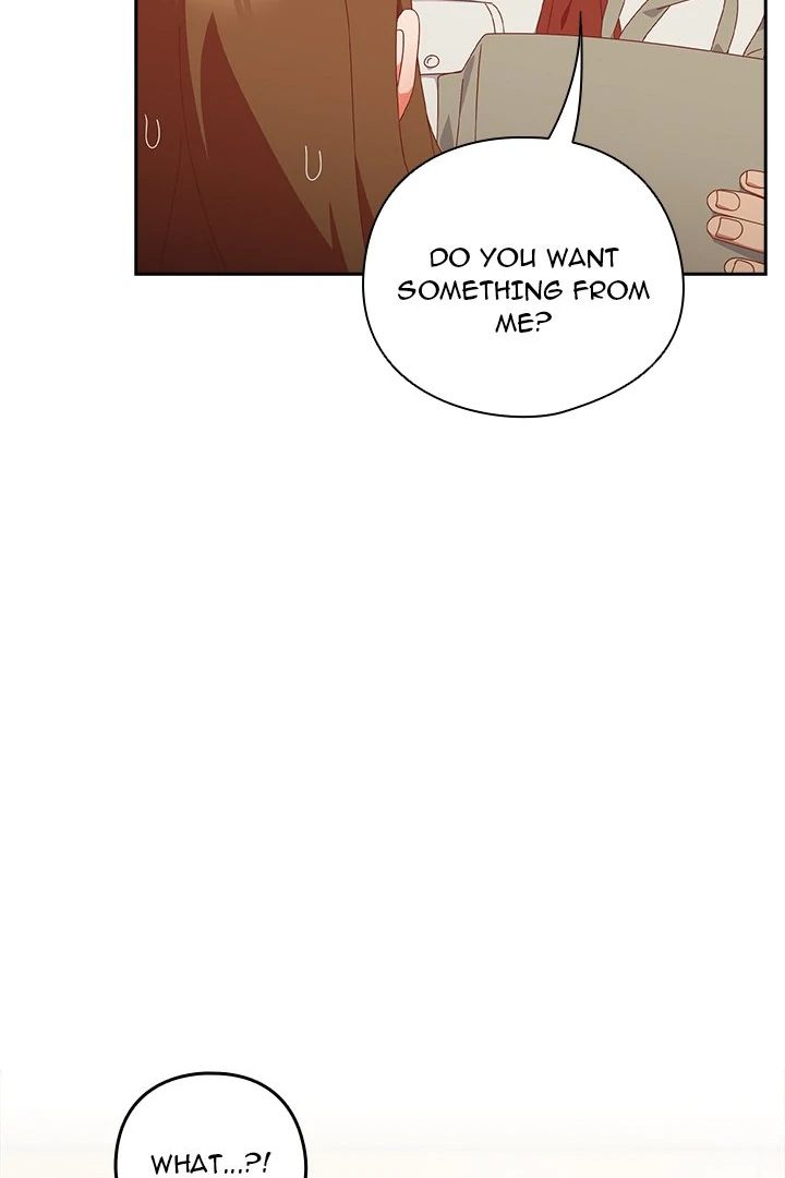 Like No Other Chapter 35 image 69