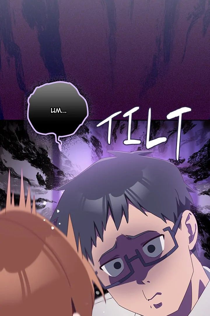 Like No Other Chapter 35 image 73