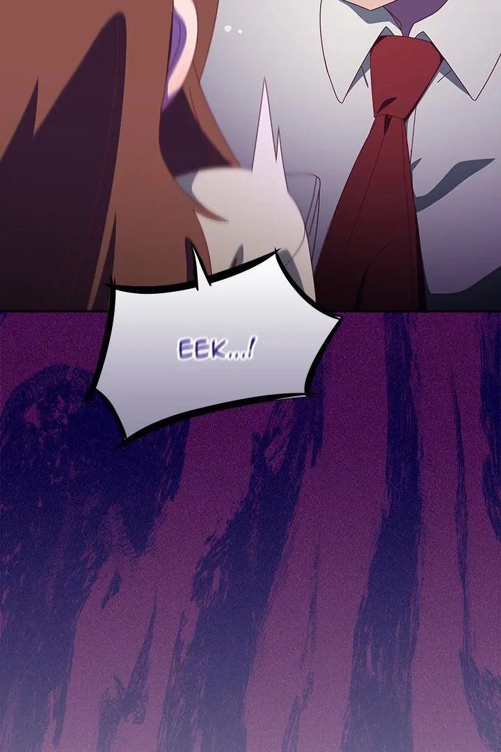 Like No Other Chapter 35 image 74