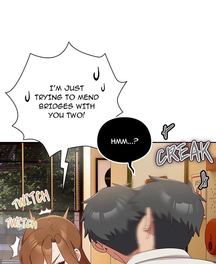 Like No Other Chapter 35 image 76