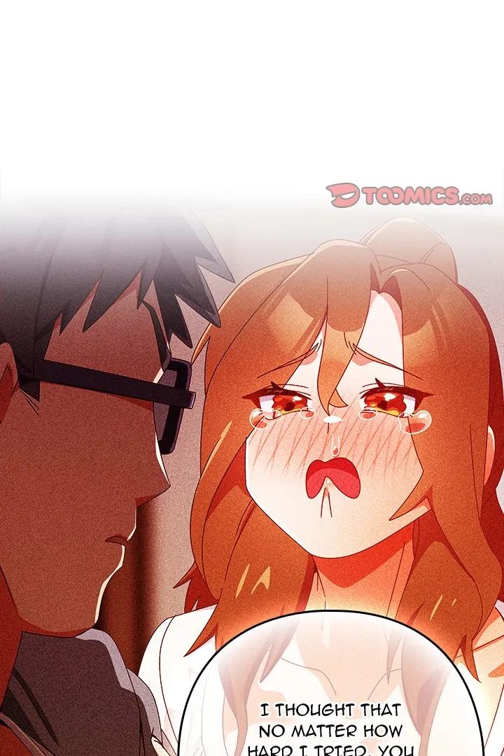 Like No Other Chapter 35 image 78
