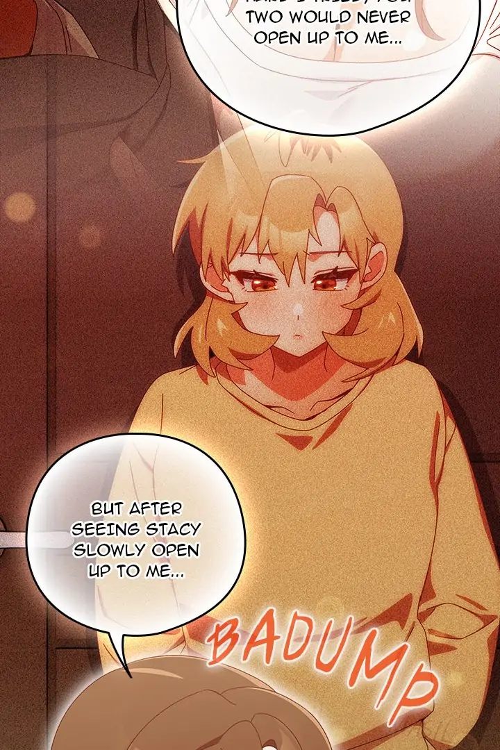 Like No Other Chapter 35 image 79