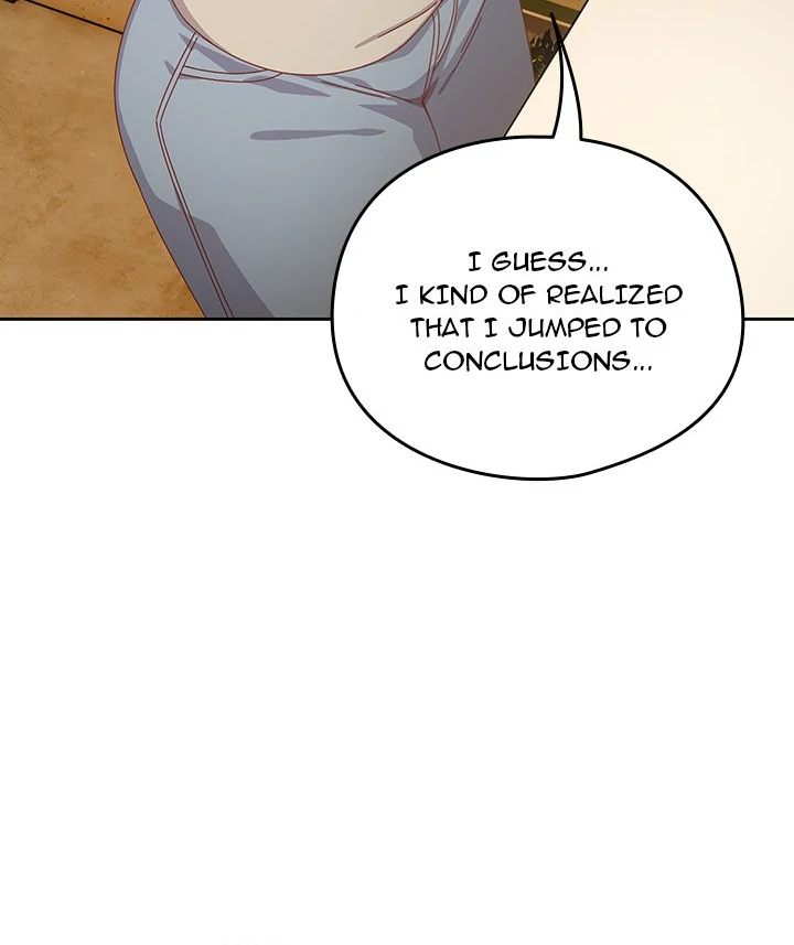 Like No Other Chapter 35 image 81