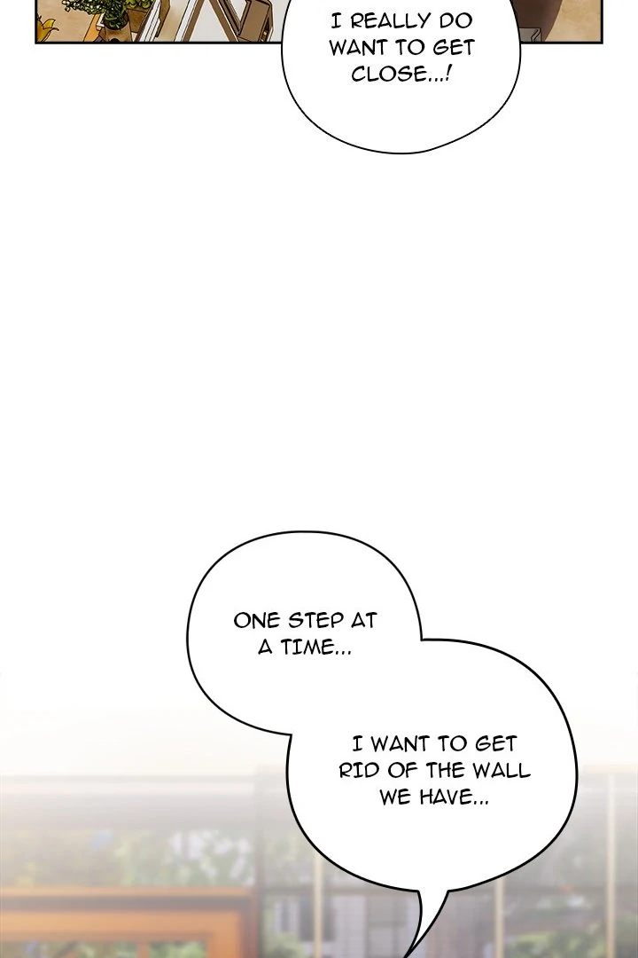 Like No Other Chapter 35 image 83