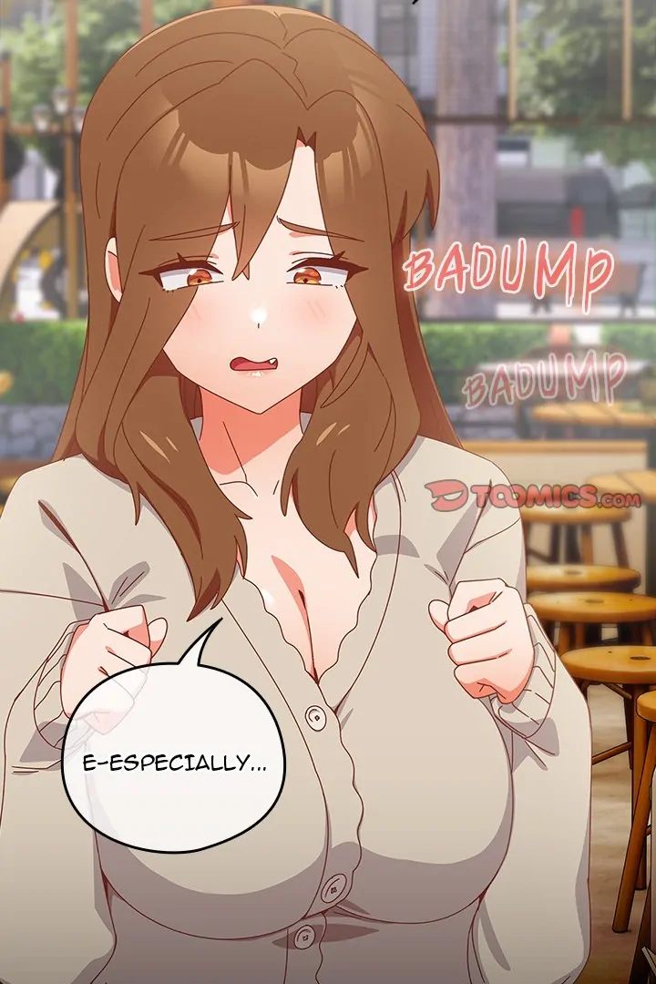 Like No Other Chapter 35 image 84