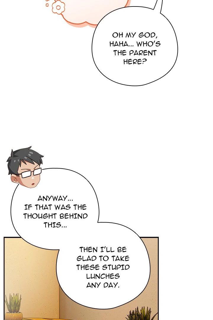 Like No Other Chapter 35 image 89