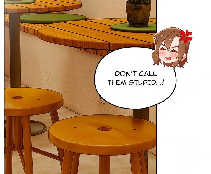 Like No Other Chapter 35 image 90