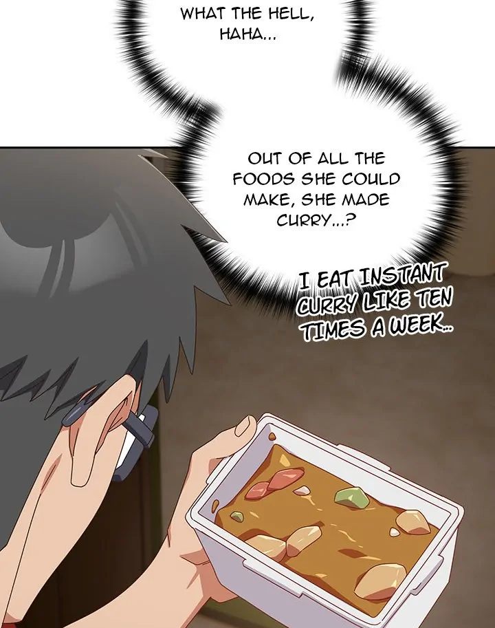 Like No Other Chapter 35 image 94