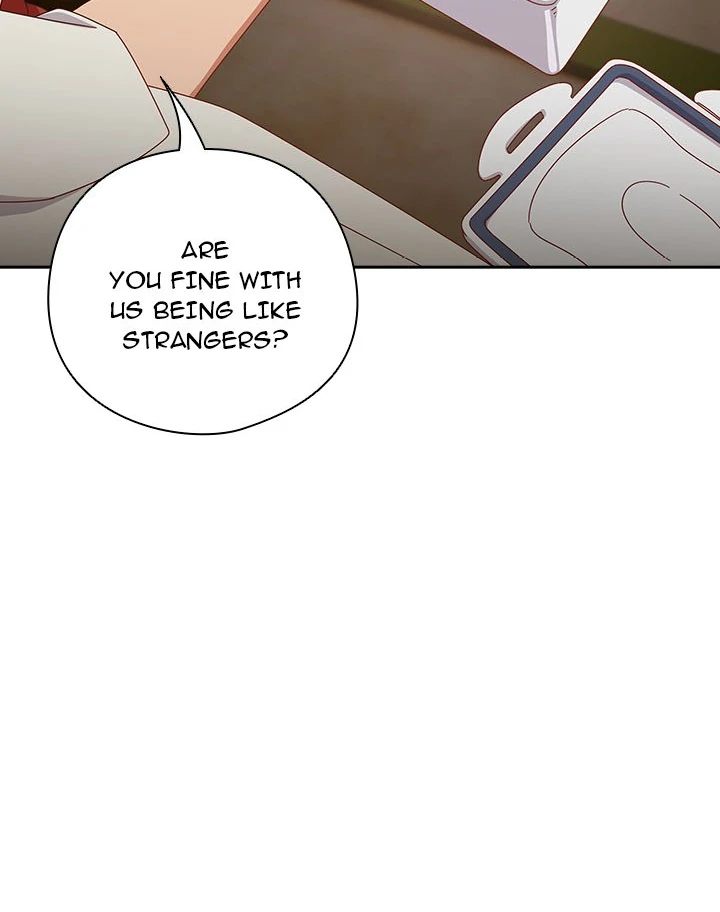 Like No Other Chapter 35 image 95