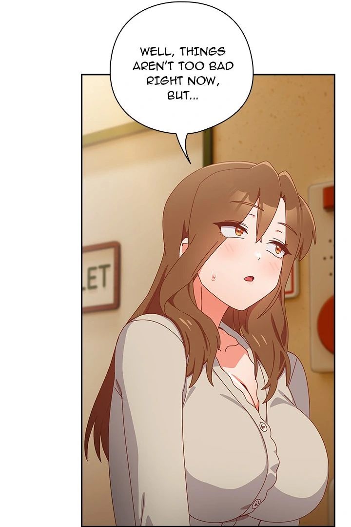 Like No Other Chapter 35 image 96