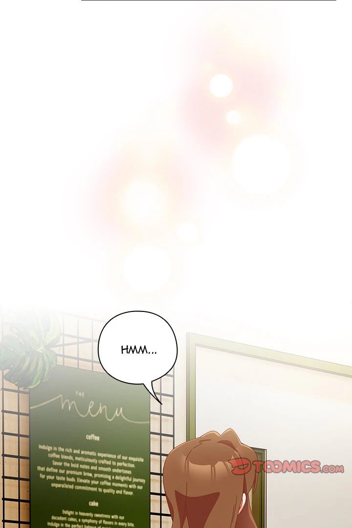 Like No Other Chapter 35 image 97